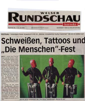 RUNDSCHAU_26.07.06.JPG