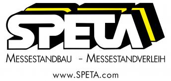 Speta-Logo_2019.jpg