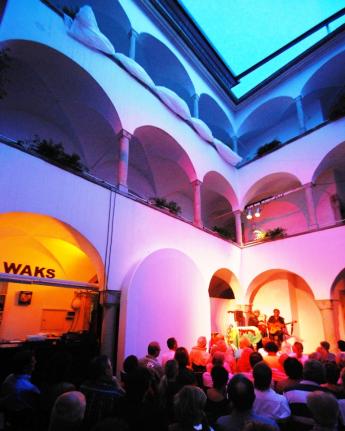 waks_2012.1.JPG