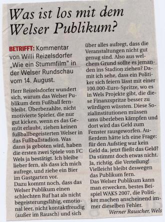 rundschau_220807_2.jpg