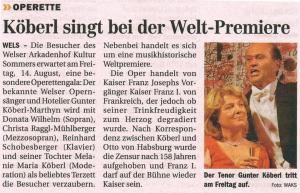 so_rundschau_090809.1.jpg