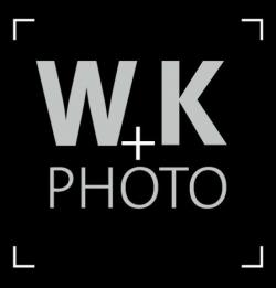 w+k_logo.JPG