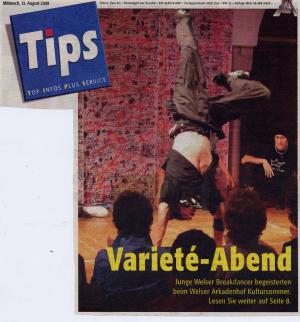 tips_130808_1.0.jpg