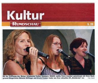 rundschau_250707_4.jpg