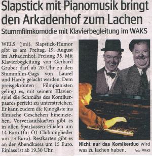 rundschau_18.08.2011.2.jpg