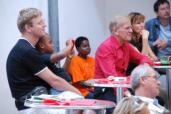 27.07.08_10.0.JPG