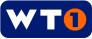 wt1_logo_1.0.JPG
