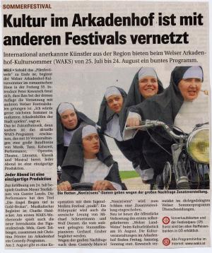 rundschau_11.06.08.jpg