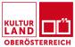 OOEKU_130227_KulturlandOOE_Logo_RZ_rot.jpg