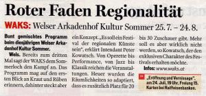 oesterreich_09.07.08.jpg