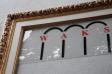 240708_8.0.jpg