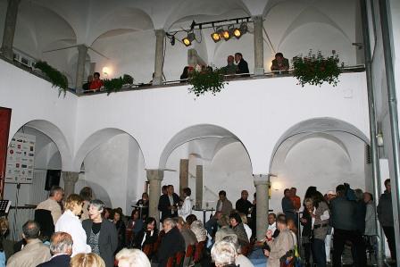 close this window