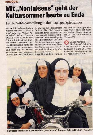 rundschau_24.08.08.jpg