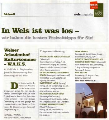 welsmagazin_4.JPG