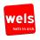 wels_logo_01.jpg