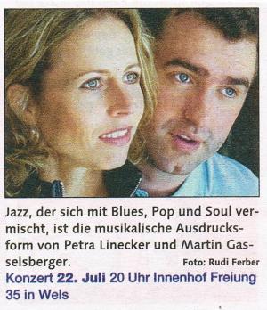 wasistlos_15.07.2011.jpg