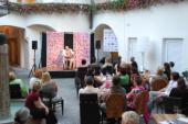29.07._3.0.JPG
