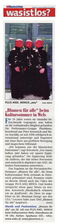 wil_21.07.06.JPG