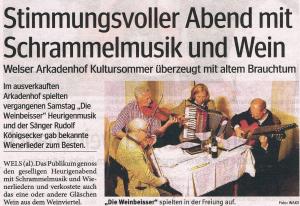 rundschau_28.07.2011.2.jpg