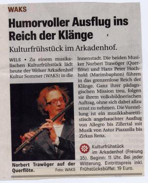 rundschau_27.07.08.jpg