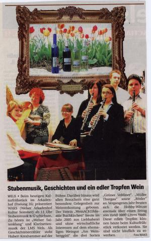 rundschau_100808.jpg