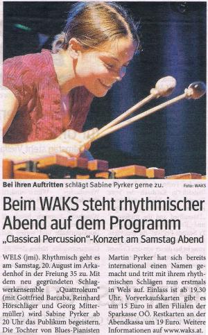 rundschau_18.08.2011.1.jpg