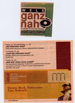 welsganznah_14.07.06.jpg
