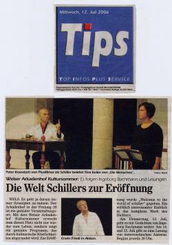 TIPS_12.07.06_01.JPG