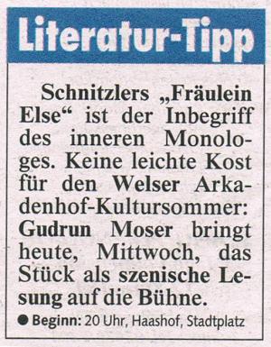 krone_19.08.09.1.jpg
