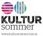 ooe_kultirsommer_logo.jpg