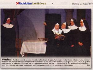 nachrichten_26.08.08.jpg