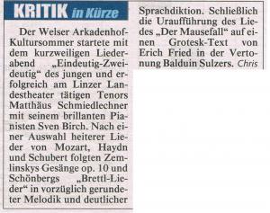 krone_270709.1.JPG