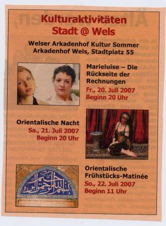 welsganznah_130707.jpg