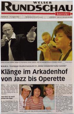 rundschau_09.08.06.jpg