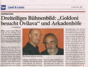 tips_01.07.09.1.jpg