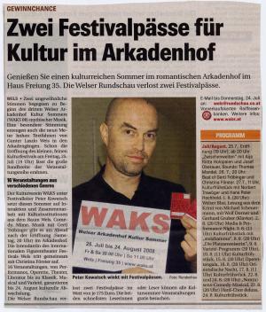 rundschau_23.07.08.jpg