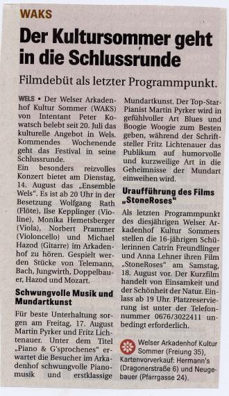 rundschau_140807.jpg