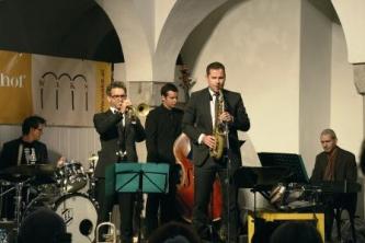 jazzo_1.jpg
