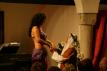 IMG_7332.1.jpg