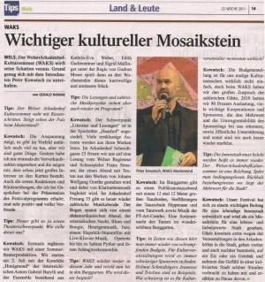 tips_08.06.2011.jpg