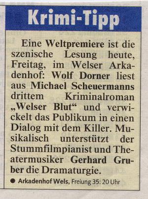 krone_010808.jpg