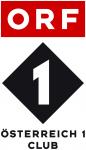 OE1_club_4c_H.jpg