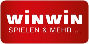 win_logo+slogan_auf_rot.jpg