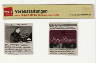 amtsblatt_juli_07_2.jpg