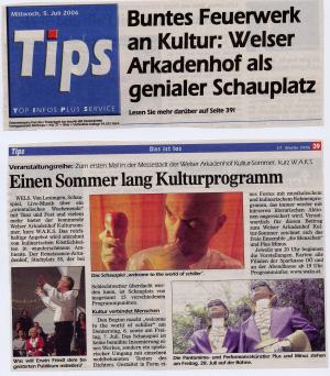 tips05.07.06.jpg