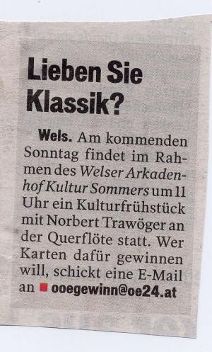 oesterreich_21.07.08.jpg