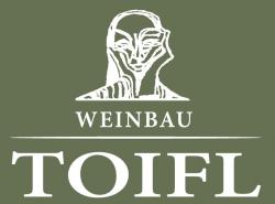 toifl_logo_Kopie_2.jpg