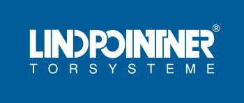 logo_lindpointner_RGB_300dpi.jpg