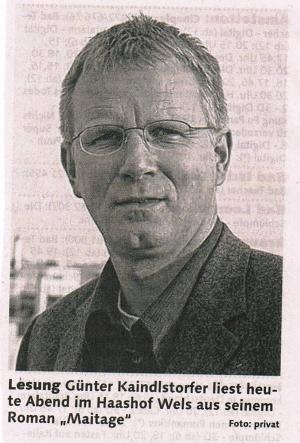 ooen_10.08.2011.jpg