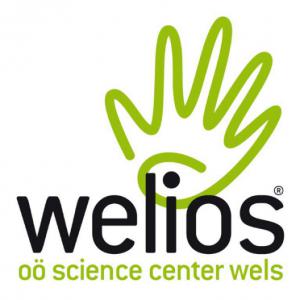 Logo_Welios.jpg